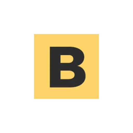 Batdongsan-chudautu.com